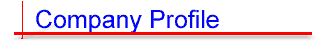 Company Profile