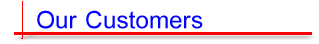 Company Profile